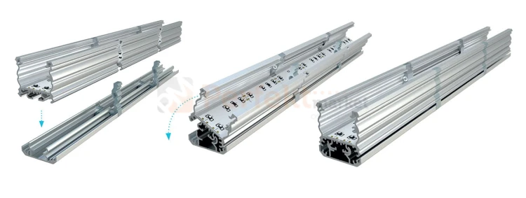 Profil aluminiowy LED pomocnizy montażowy Talia_M1 oświetlenie_LED oswetlenie biuro oświetlenie_biurowe do_biura perfektmarket.jpg