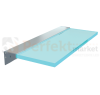 Profil led typ_16 profil_led aluminiowy tabliczkowy anodowany srebrny oświetlenie_led.jpg