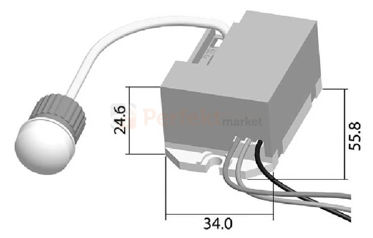 perfektmarket CR-7_rys.jpg