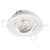 oprawa-halogenowa-sufitowa-oczko-led-białe opal  ruchoma lux00479 gu10-perfektmarket-olsztyn.jpg