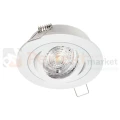 oprawa-halogenowa-sufitowa-oczko-led-białe opal  ruchoma lux00479 gu10-perfektmarket-olsztyn.jpg