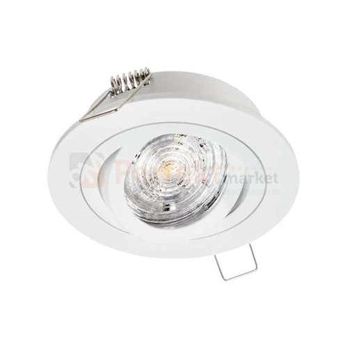 oprawa-halogenowa-sufitowa-oczko-led-białe opal  ruchoma lux00479 gu10-perfektmarket-olsztyn.jpg