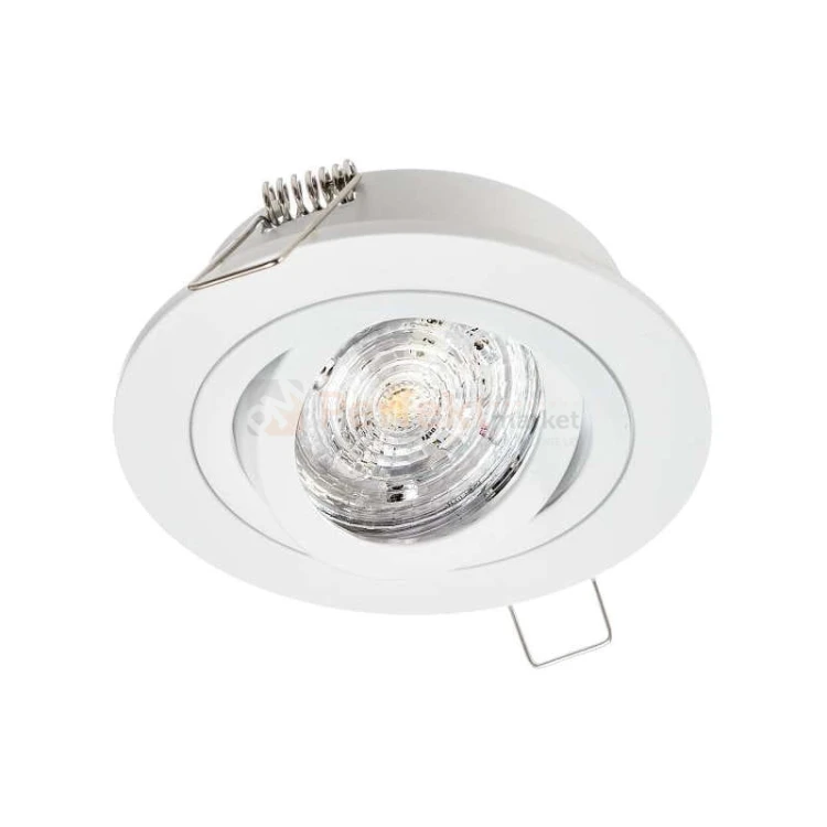 oprawa-halogenowa-sufitowa-oczko-led-białe opal  ruchoma lux00479 gu10-perfektmarket-olsztyn.jpg
