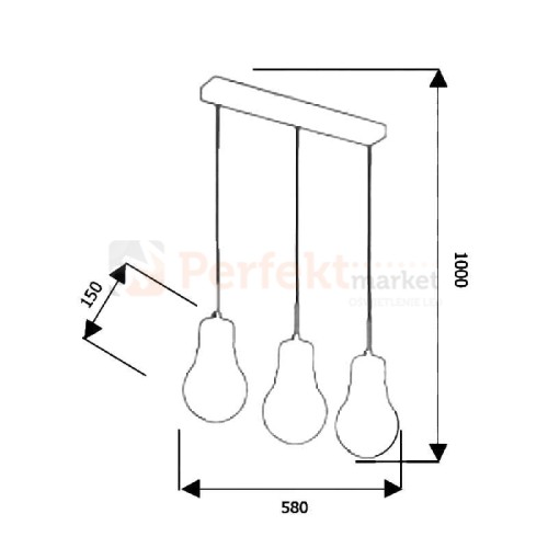 lampa_do_salonu lampa_led nowoczesna_lampa lampa_z_diodami BULB_136-oswietlenie_led-led-lampa-wymiary rozmiar orzmiary perfektmarket.jpg