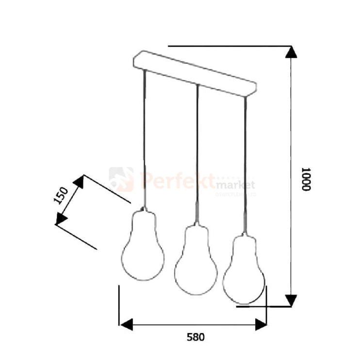 lampa_do_salonu lampa_led nowoczesna_lampa lampa_z_diodami BULB_136-oswietlenie_led-led-lampa-wymiary rozmiar orzmiary perfektmarket.jpg