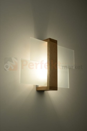 nowoczesny kinkiet_feniks 1_naturalne drewno_perfektmarket design styl skandynawski designerski wall.jpg