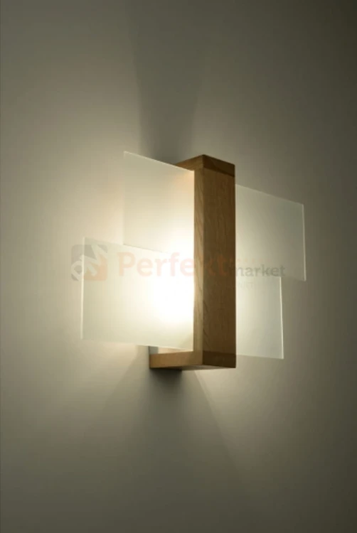 nowoczesny kinkiet_feniks 1_naturalne drewno_perfektmarket design styl skandynawski designerski wall.jpg