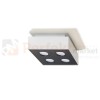 plafon spot kostka led mono 4 GU10 biala sollux perfektmarket_1.jpg