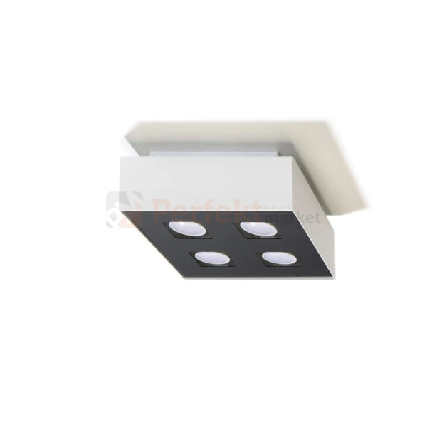 plafon spot kostka led mono 4 GU10 biala sollux perfektmarket_1.jpg