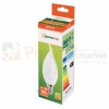 WOJ13046 żarówka led dekoracyjna spectrum led 4w e14 perfektmarket_12.jpg