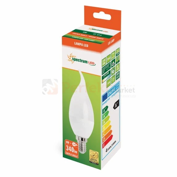 WOJ13046 żarówka led dekoracyjna spectrum led 4w e14 perfektmarket_12.jpg