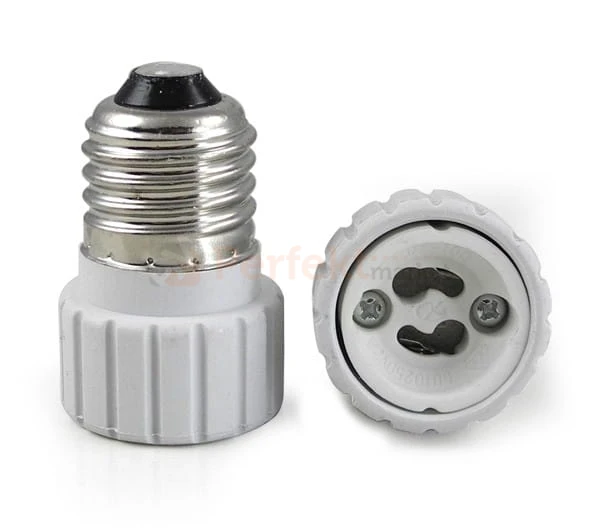 ID-0003 ADAPTER E27-GU10.jpg