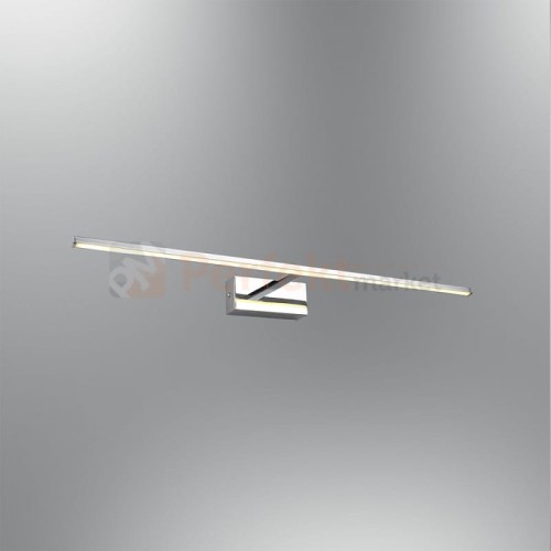 srebrny-kinkiet-ledowy-galeryjka-61-nad-obraz-lustro-lampa-led-chrom-lazienka-perfektmarket.jpg