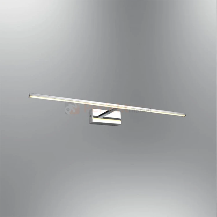 srebrny-kinkiet-ledowy-galeryjka-61-nad-obraz-lustro-lampa-led-chrom-lazienka-perfektmarket.jpg