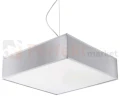 nowoczesna lampa minimal perfektmarket design wisząca sufitowa kwadratowa LED HORUS 35 szara zoom.jpg