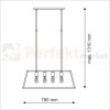 lamp wisząca P-036 FINLAND il mio 305503 wymiary perfektmarket.jpg