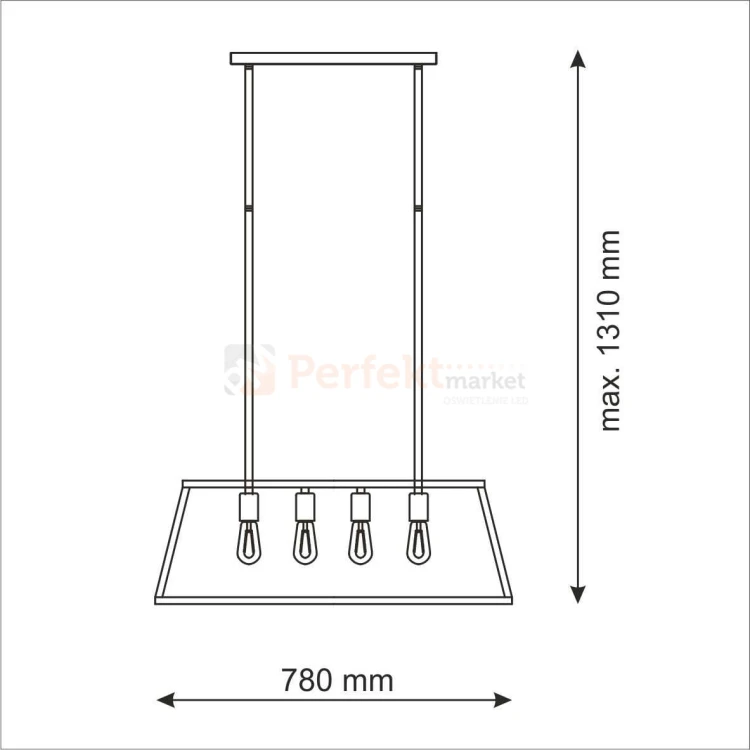 lamp wisząca P-036 FINLAND il mio 305503 wymiary perfektmarket.jpg
