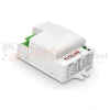 Czujnik ruchu mikrofalowy mini 230V EMS-60
perfektmarket sklep
