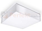 nowoczesna minimalizm perfektmarket design lampa sufitowa kwadratowa plafon LED horus 35 biały zoom.jpg
