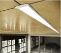 rofil do taśm LED lamp Inso srebrny 1 mb LUMINES-INSO1-S perfektmarket sklep lampa minimal design