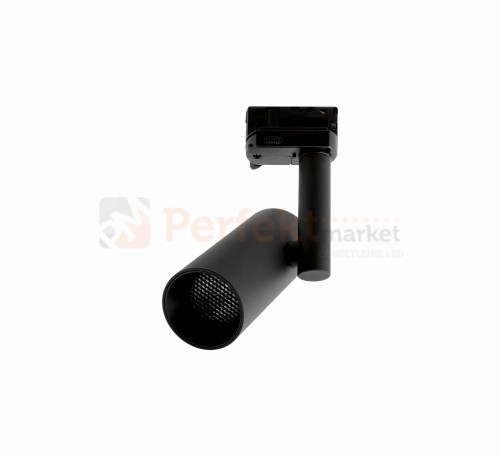 OPRAWA NA SZYNOPRZEWÓD-OXYLED-FERTE-457167-czarna-perfektmarket olsztyn.jpg