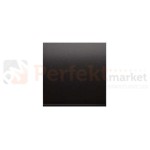 Simon 54 klawisz pojedynczy antracyt mat bez ramki DKW1/48 perfektmarket