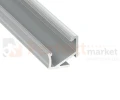 Profil led profil_led aluminiowy typ_h kątowy narożnikowy anodowany srebrny oświetlenie_led schodowe.jpg