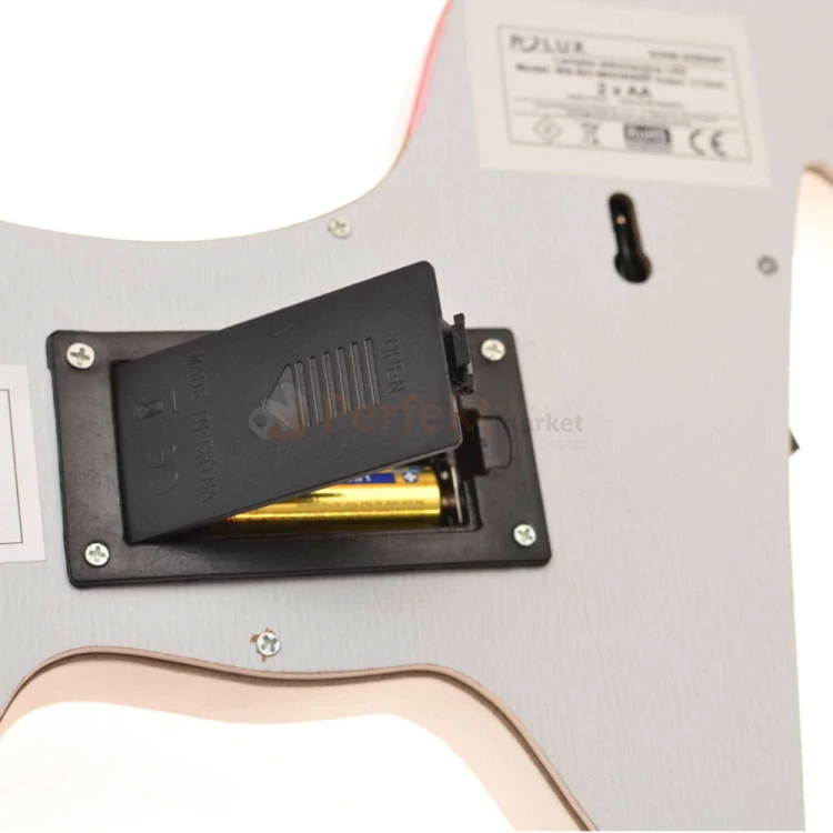 lampka dziecięca drewniana led konik rozowy na baterie aa polux 310644 perfektmarket olsztyn.jpg