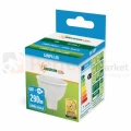 zarowka led mr16 12V spectrum zimna box perfektmarket.jpg