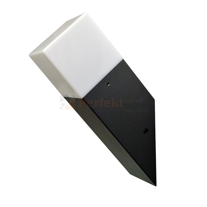 perfektmarket kinkiet Polux NEW YORK skosny 307316.JPG