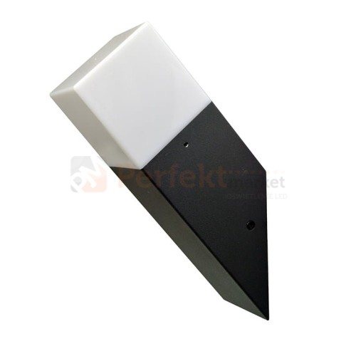 perfektmarket kinkiet Polux NEW YORK skosny 307316.JPG