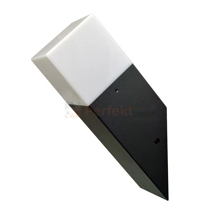 perfektmarket kinkiet Polux NEW YORK skosny 307316.JPG