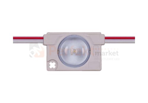 modul led do sufitów napinanych barisol panorama mini 12v perfektmarket.jpg