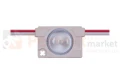modul led do sufitów napinanych barisol panorama mini 12v perfektmarket.jpg