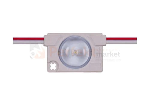 modul led do sufitów napinanych barisol panorama mini 12v perfektmarket.jpg