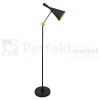 lampa podlogowa il mio Modern B black czarna 308016 perfektmarket.jpg