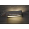 Kinkiet ceramiczny do malowania Vega SL.0006
perfektmarket oswietlenie led
