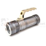 Latarka LED szperacz CREE XM-L T6 10W perfektmarket IID-7001.jpg