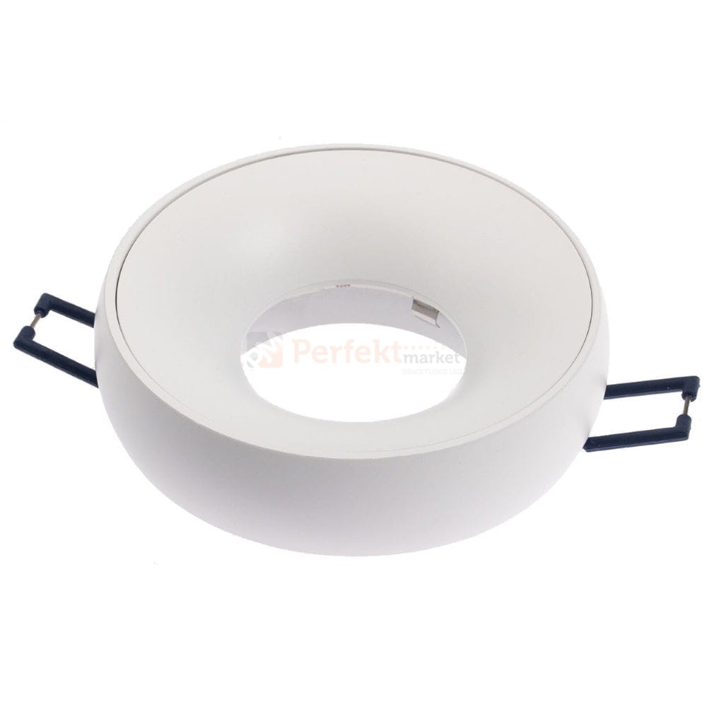 oprawa sufitowa halogenowa led coloseum biała pro vero perfektmarket.jpg