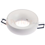 oprawa sufitowa halogenowa led coloseum biała pro vero perfektmarket.jpg