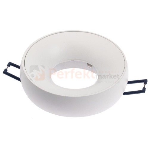 oprawa sufitowa halogenowa led coloseum biała pro vero perfektmarket.jpg