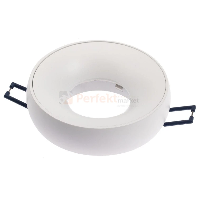 oprawa sufitowa halogenowa led coloseum biała pro vero perfektmarket.jpg