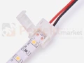 id-0081 jednostronna do tasm led 8mm ip65.jpg