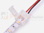 id-0081 jednostronna do tasm led 8mm ip65.jpg