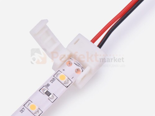 id-0081 jednostronna do tasm led 8mm ip65.jpg