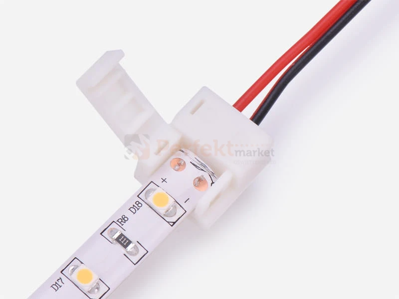 id-0081 zlaczka jednostronna do tasm led w silikonie perfektmarket.jpg