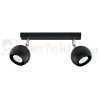 lampa_sufitowa czarna nowoczesna minimalizm listwa perfektmarket design lampa plafon Gu10 led oculare_2 czarna perfektmarket SL.0444