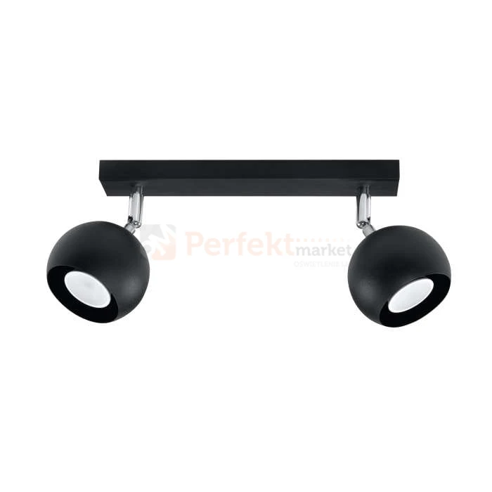 lampa_sufitowa czarna nowoczesna minimalizm listwa perfektmarket design lampa plafon Gu10 led oculare_2 czarna perfektmarket SL.0444