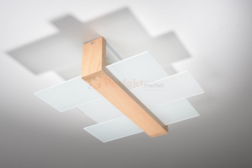 plafon_feniks_naturalne drewno_perfektmarket design styl designerski.jpg