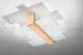 plafon_feniks_naturalne drewno_perfektmarket design styl designerski.jpg